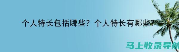 揭秘个人站长赚钱的秘密：收入来源与运营技巧